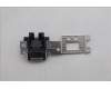 5CB1M21645 Lenovo COVER COVER LT6E0_RJ45_DOOR_WLAN_ASSY