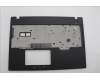 Lenovo 5CB1M21649 COVER FRU COVER LT6E0_C_COVER_WWAN_ASSY
