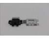 5CB1M21651 Lenovo COVER COVER LT6E0_RJ45_DOOR_WWAN_ASSY