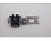 5CB1M21651 Lenovo COVER COVER LT6E0_RJ45_DOOR_WWAN_ASSY