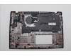 Lenovo 5CB1M21661 COVER C COVER, ASM, WLAN, INTEL, COOK