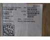 Lenovo 5CB1M21661 COVER C COVER, ASM, WLAN, INTEL, COOK