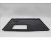 Lenovo 5CB1M21661 COVER C COVER, ASM, WLAN, INTEL, COOK