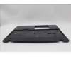 Lenovo 5CB1M21661 COVER C COVER, ASM, WLAN, INTEL, COOK