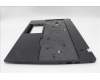 Lenovo 5CB1M21662 COVER C COVER, ASM, WWAN, DUMMY SC, COOK
