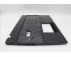 Lenovo 5CB1M21662 COVER C COVER, ASM, WWAN, DUMMY SC, COOK