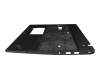 5CB1M21663 Original Lenovo Gehäuse Oberseite schwarz