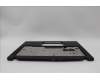 Lenovo 5CB1M21673 FRU COVER LT4E2_C_COVER_WLAN_BLACK