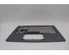 Lenovo 5CB1M21674 COVER FRU COVER LT4E2_C_COVER_WLAN_GREY