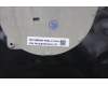 Lenovo 5CB1M21674 COVER FRU COVER LT4E2_C_COVER_WLAN_GREY