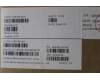 Lenovo 5CB1M21676 COVER FRU COVER LT4E2_C_COVER_WWAN_GREY