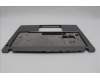 Lenovo 5CB1M21676 COVER FRU COVER LT4E2_C_COVER_WWAN_GREY