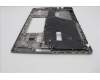 Lenovo 5CB1M21676 COVER FRU COVER LT4E2_C_COVER_WWAN_GREY