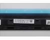 Lenovo 5CB1M21681 COVER FRU COVER LP6C0_BCOVER_NONCAM_ASSY