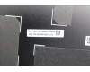 Lenovo 5CB1M21682 COVER FRU LP450_ACOVER_2_5K_TOUCH_ASSY
