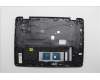 Lenovo 5CB1M21695 COVER FRU CCOV N300 ASM NOWFC BK 500WG4