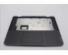 Lenovo 5CB1M21695 COVER FRU CCOV N300 ASM NOWFC BK 500WG4