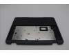 Lenovo 5CB1M21695 COVER FRU CCOV N300 ASM NOWFC BK 500WG4