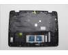 Lenovo 5CB1M21696 COVER FRU C COVER N300 ASM WFC BK 500WG4