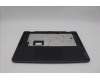 Lenovo 5CB1M21696 COVER FRU C COVER N300 ASM WFC BK 500WG4