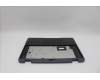 Lenovo 5CB1M21696 COVER FRU C COVER N300 ASM WFC BK 500WG4