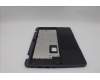 Lenovo 5CB1M21696 COVER FRU C COVER N300 ASM WFC BK 500WG4