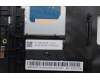 Lenovo 5CB1M21696 COVER FRU C COVER N300 ASM WFC BK 500WG4