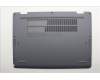 Lenovo 5CB1M21713 COVER D Cover 13W G3