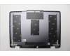 Lenovo 5CB1M21715 COVER ASM A cover 13W G3