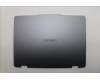 Lenovo 5CB1M21715 COVER ASM A cover 13W G3