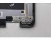 Lenovo 5CB1M21715 COVER ASM A cover 13W G3