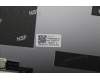 Lenovo 5CB1M21715 COVER ASM A cover 13W G3
