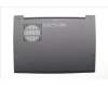 Lenovo 5CB1M21716 COVER MTS40_D_COVER_WL_BK_ASSY