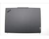 Lenovo 5CB1M21718 COVER A_COVER_CFRP_LP_BK_ASSY