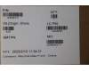 Lenovo 5CB1M21718 COVER A_COVER_CFRP_LP_BK_ASSY