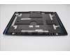 Lenovo 5CB1M21718 COVER A_COVER_CFRP_LP_BK_ASSY