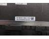 Lenovo 5CB1M21718 COVER A_COVER_CFRP_LP_BK_ASSY