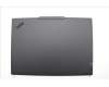 Lenovo 5CB1M21719 COVER A_COVER_CFRP_FHDT_BK_ASSY