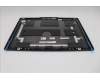 Lenovo 5CB1M21719 COVER A_COVER_CFRP_FHDT_BK_ASSY