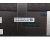 Lenovo 5CB1M21719 COVER A_COVER_CFRP_FHDT_BK_ASSY