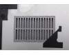 Lenovo 5CB1M21720 COVER MXCG0_D_COVER_WLAN_AL_ASSY