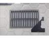 Lenovo 5CB1M21722 COVER MXCG0_D_COVER_WLAN_MG_ASSY
