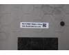 Lenovo 5CB1M21722 COVER MXCG0_D_COVER_WLAN_MG_ASSY