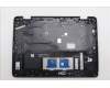 Lenovo 5CB1M21723 COVER C COVER ASM,NWFC,BK, 500W Gen5