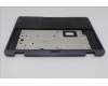 Lenovo 5CB1M21723 COVER C COVER ASM,NWFC,BK, 500W Gen5