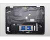 5CB1M21724 Lenovo COVER C COVER ASM,WFC,BK, 500W Gen5