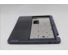 5CB1M21724 Lenovo COVER C COVER ASM,WFC,BK, 500W Gen5