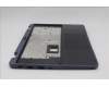 5CB1M21724 Lenovo COVER C COVER ASM,WFC,BK, 500W Gen5