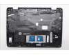 Lenovo 5CB1M21725 COVER C COVER ASM,N350,NWFC,BK,500W Gen5