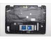 Lenovo 5CB1M21726 COVER C COVER ASM,N350,WFC,BK,500W Gen5